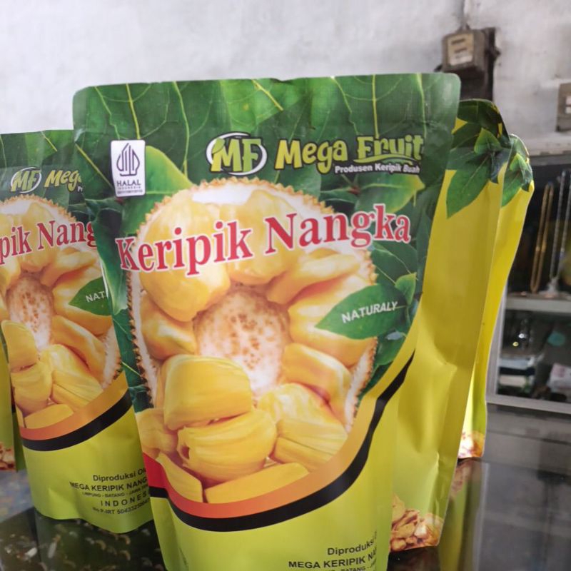 

.keripik.nangka.naturaly.indonesia.