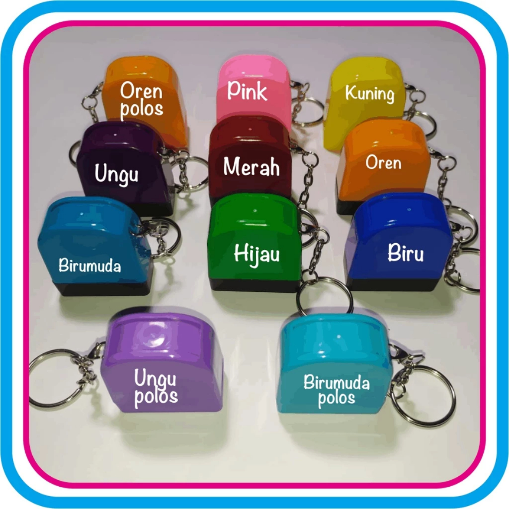 

Stempel Nama | Dokter | Bidan | Perawat | NIP | Nama Nomor HP | Jabatan | Voucher