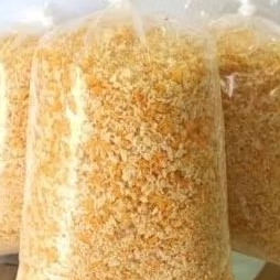 

Tepung Panir / Tepung Roti / Mix Kuning 500gr