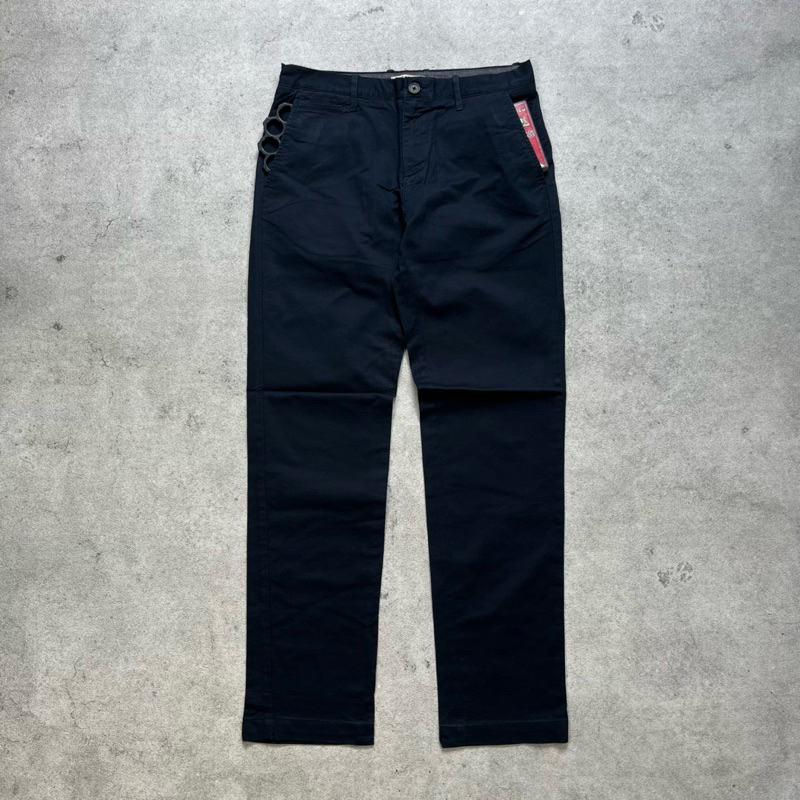 Chino giordano