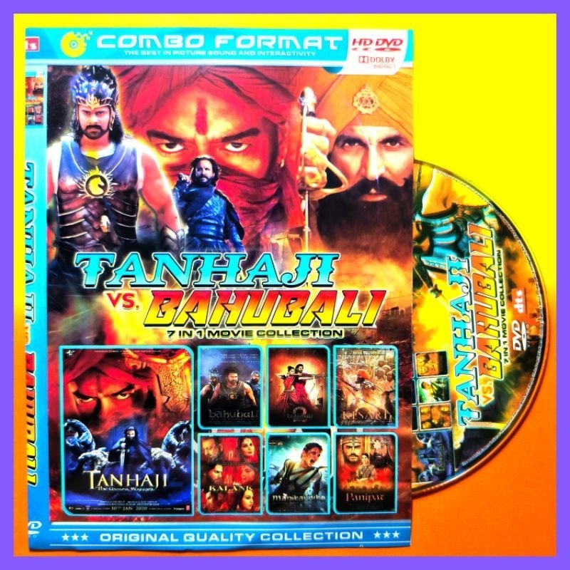 Poster Tanhaji Watch Online Prime Poster Tanhaji On Hotstar Jual