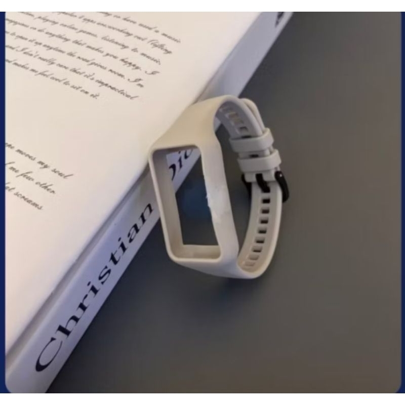 ￼Strap HUAWEI band 9/Strap HUAWEI band 7/ Strap HUAWEI 8/Strap HUAWEI 6