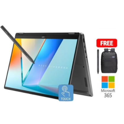 TP3407SA-OLED7151M-Intel Core ULTRA 7