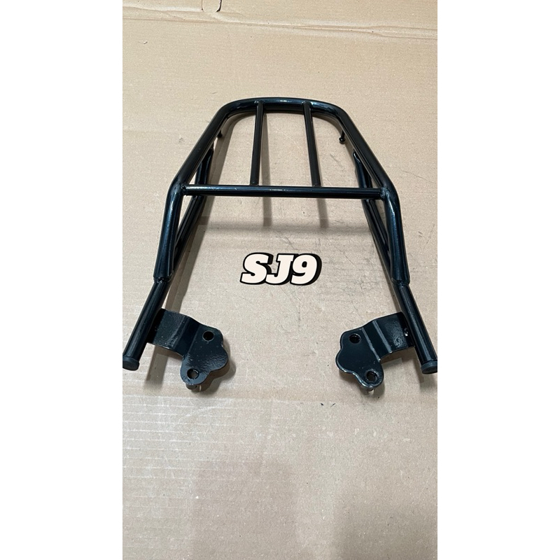 Bracket breket behel braket hollow begel box motor Honda  BEAT STREET BEAT FI BEAT NEW INJEKSI