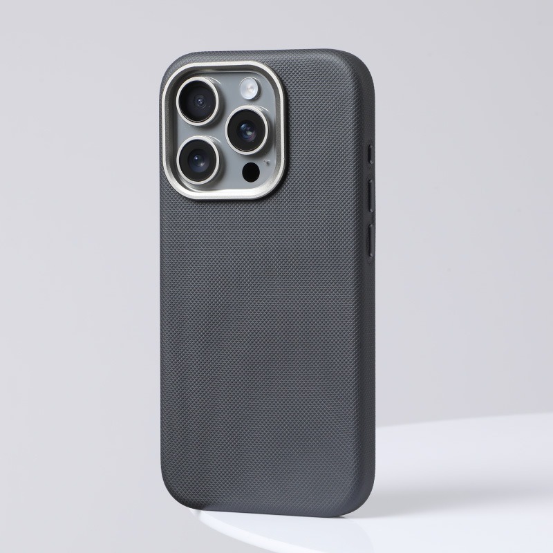 Cuci Gudang Case For Oppo A58 A60 A74 A78 Reno 4F F17 5 5F A94 6 7 8 10 11 11F F25 12 12F 14 14F Pro