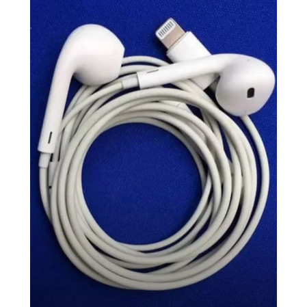 Headset ORI Iphone