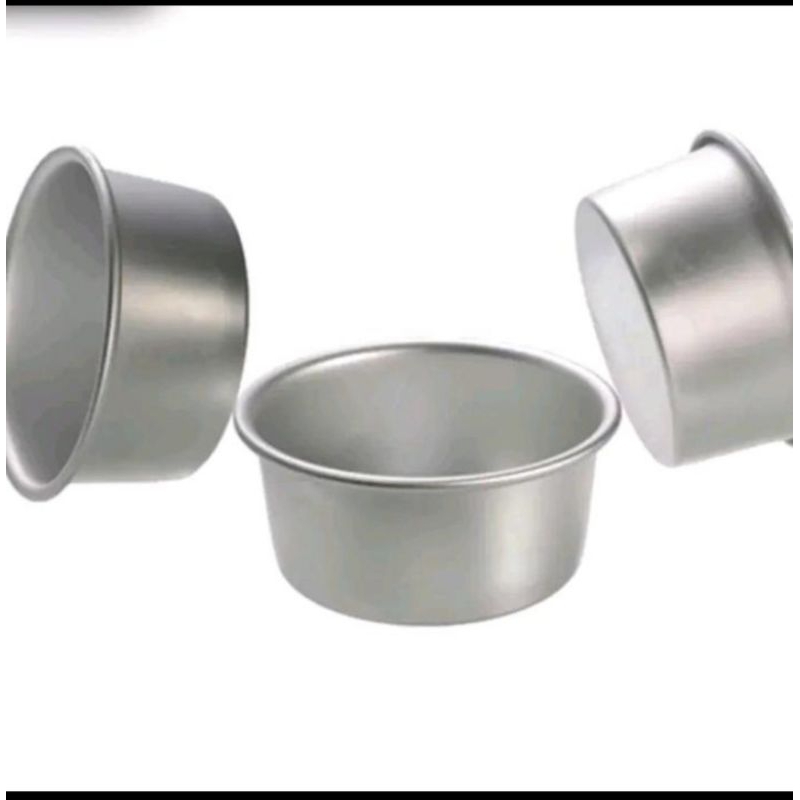 

LOYANG BULAT PRESS, LOYANG KUE BOLU ULANG TAHUN BULAT PRES/CAKE.. ,