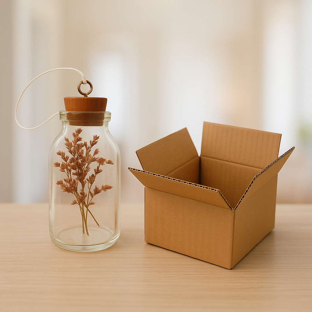 

50 / 120ml Botol wish Vintage Bunga kering / Botol souvenir pajangan / Botol vintage daun / botol wish kaca Botol Hiasan Vintage / Botol Kaca Souvenir / BOTOL KACA TUTUP KAYU BOTOL SOUVERNIR HAMPERS ESTETIK