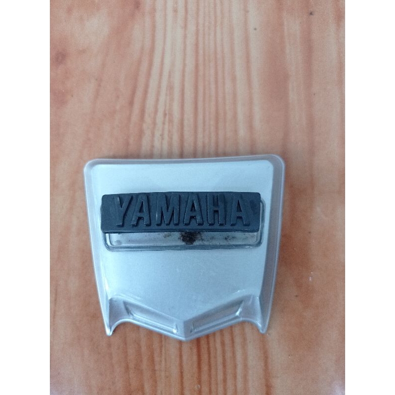 emblem logo panel dasi fizr sstwo second