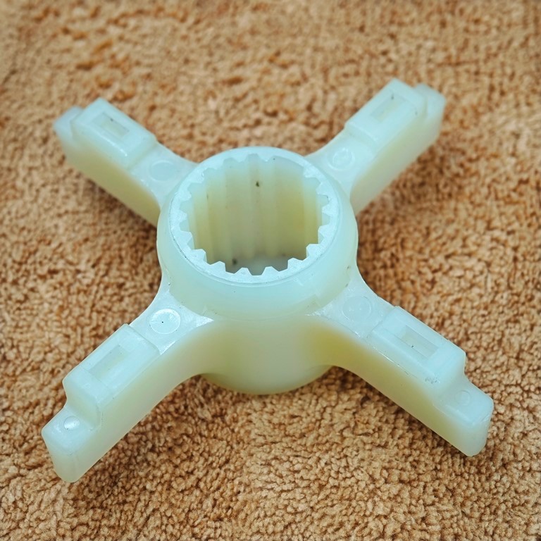 83N TER MURAH BALING SLINGER MOBIL baling baling oli transmisi slinger output shaft oil avanza 2006-