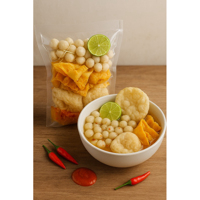 

baso aci
