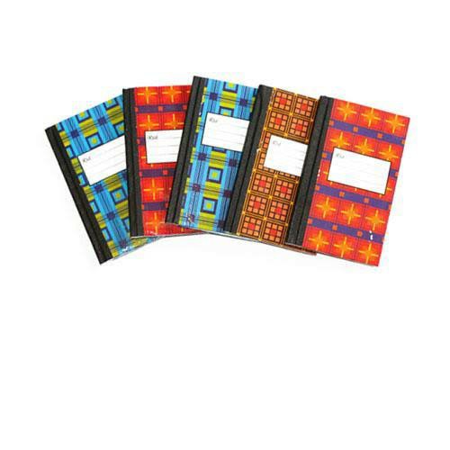 

BUKU KUARTO KECIL PENDEK MURAH