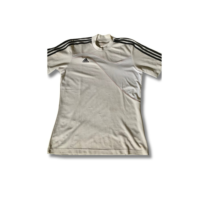Jersey Running Adidas Original