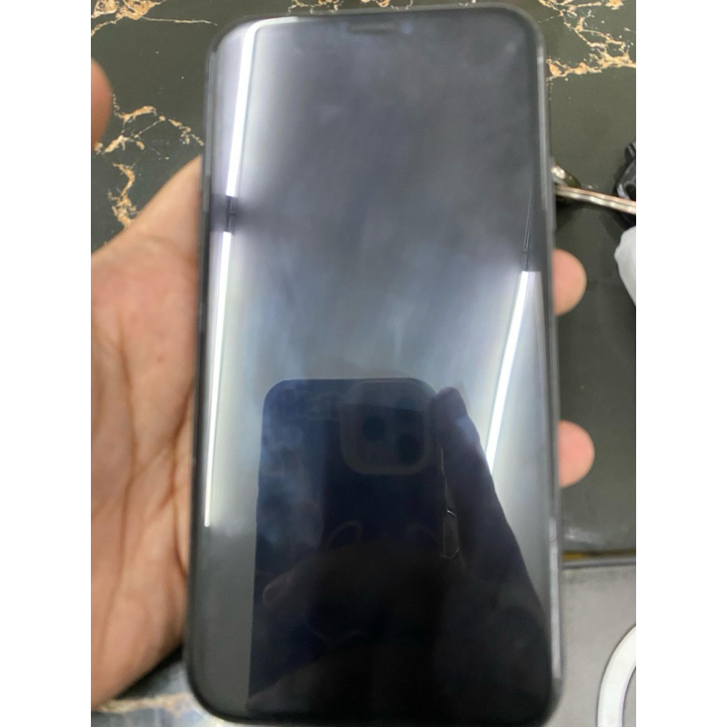iPhone 11 64 gb