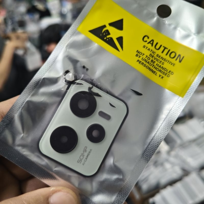 ring lensa kamera kaca kamera frame kamera realme c35