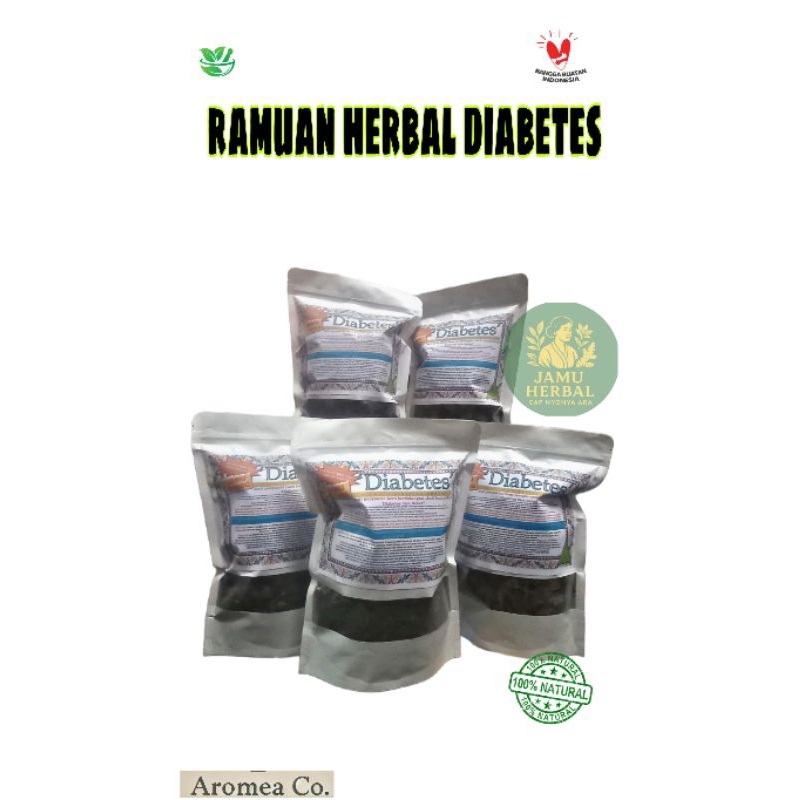 

TERMURAH | JAMU GODOG DIABETES | JAMU Herbal Semua Penyakit Bisa Request (COD)