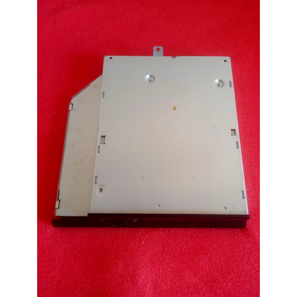 DVD RW INTERNAL LAPTOP ACER  4739 4349 4738 4749