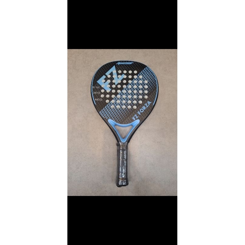 RAKET PADDLE FZ FORZA X POWER