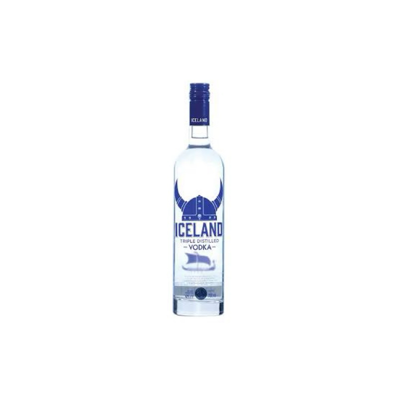 

icelan 700ml