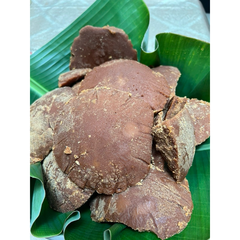 

Gula aren asli organic lgsung dari petani tanpa pengawet dan pewarna