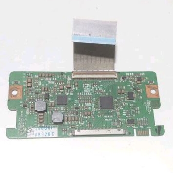 TIKON TCON TICON T-CON LG 32CS460 LC320WXN-SCA2 6870C-0313C