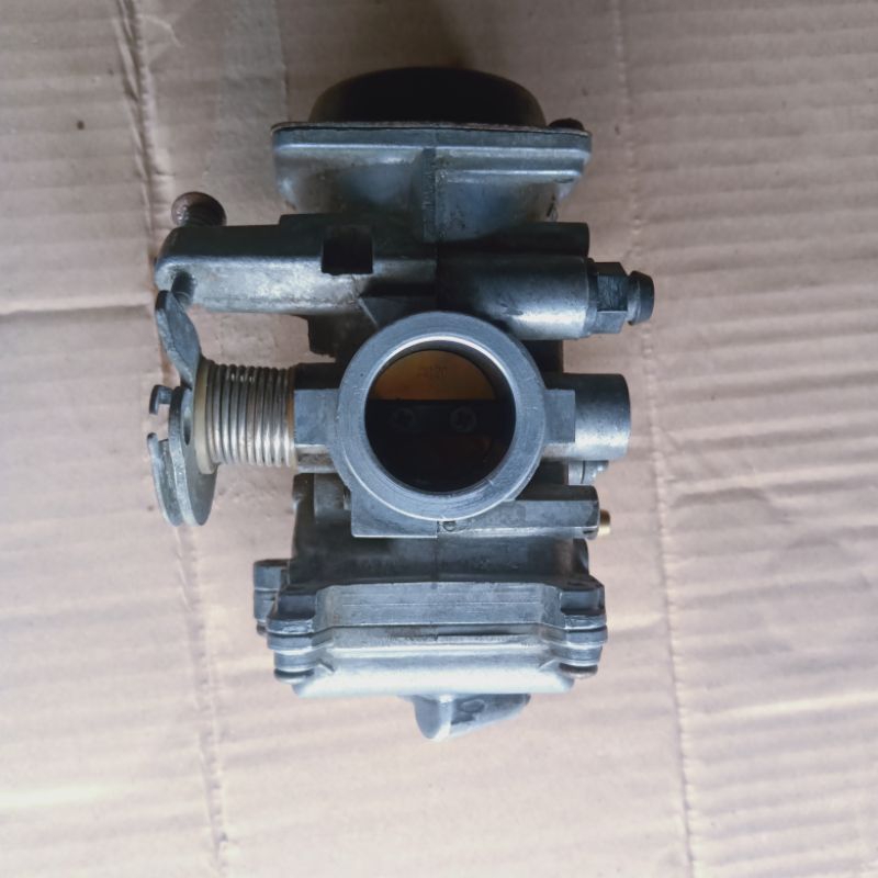 Karburator Yamaha Mio sporty/semael copotan original