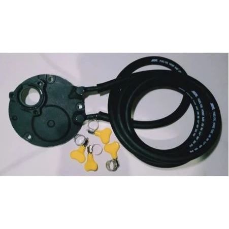 Adaptor Jalur Oil Cooler Yamaha Mio/Jalur Oli Cooler Yamaha Mio Sporty