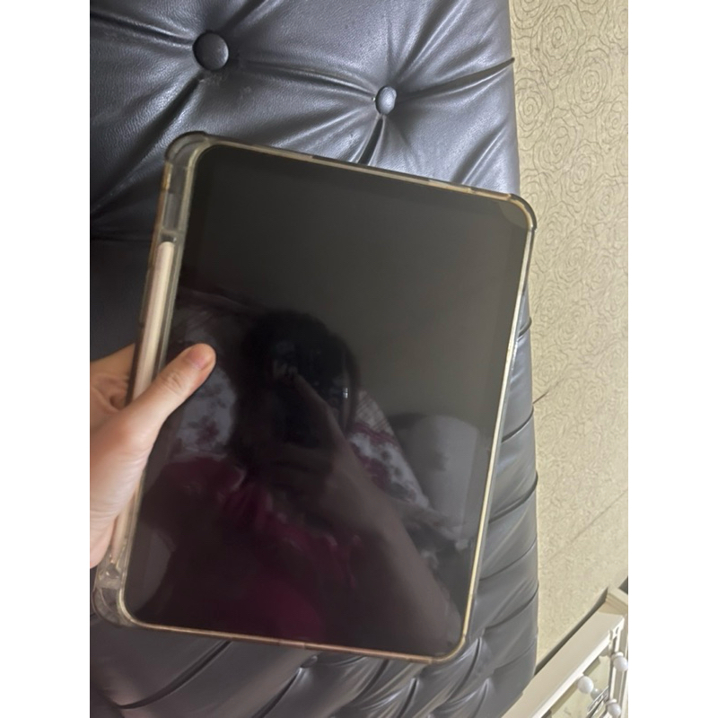 Ipad gen 10 blue
