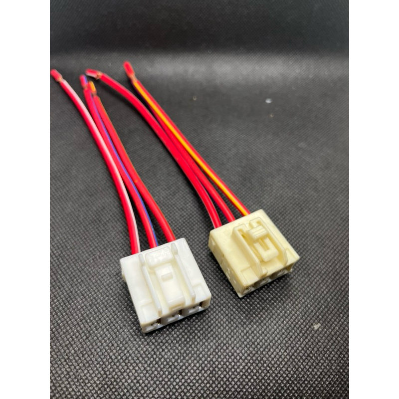 SOKET SOCKET ECU ECCU ACG SPUL SPULL SGCU NMAX AEROX FREEGO ORIGINAL