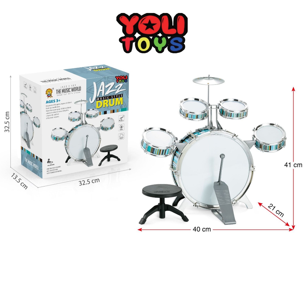 Product One