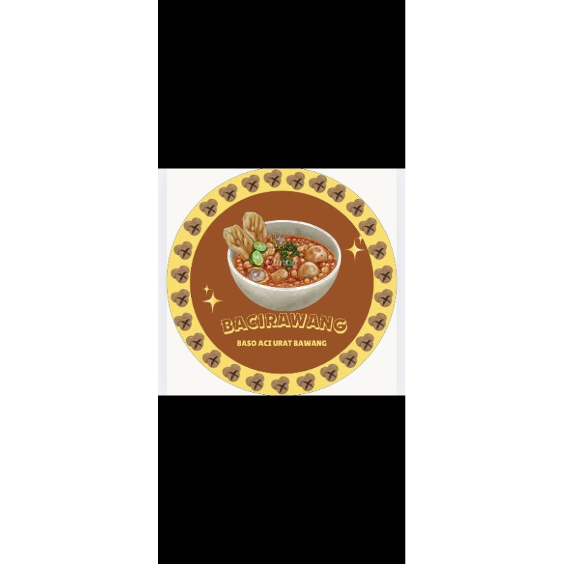 

BACIRAWANG N BACIGAR BY REQ