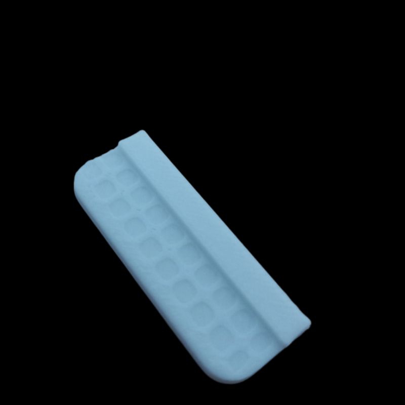 pijakan kaki/ foot step/ tangga bus miniatur