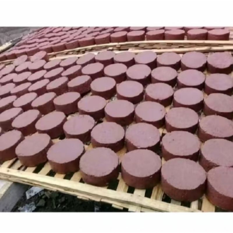 

TERASI UDANG / TERASI BUMBU SAMBEL / TERASI MURAH / TERASI GURIH DAN ENAK