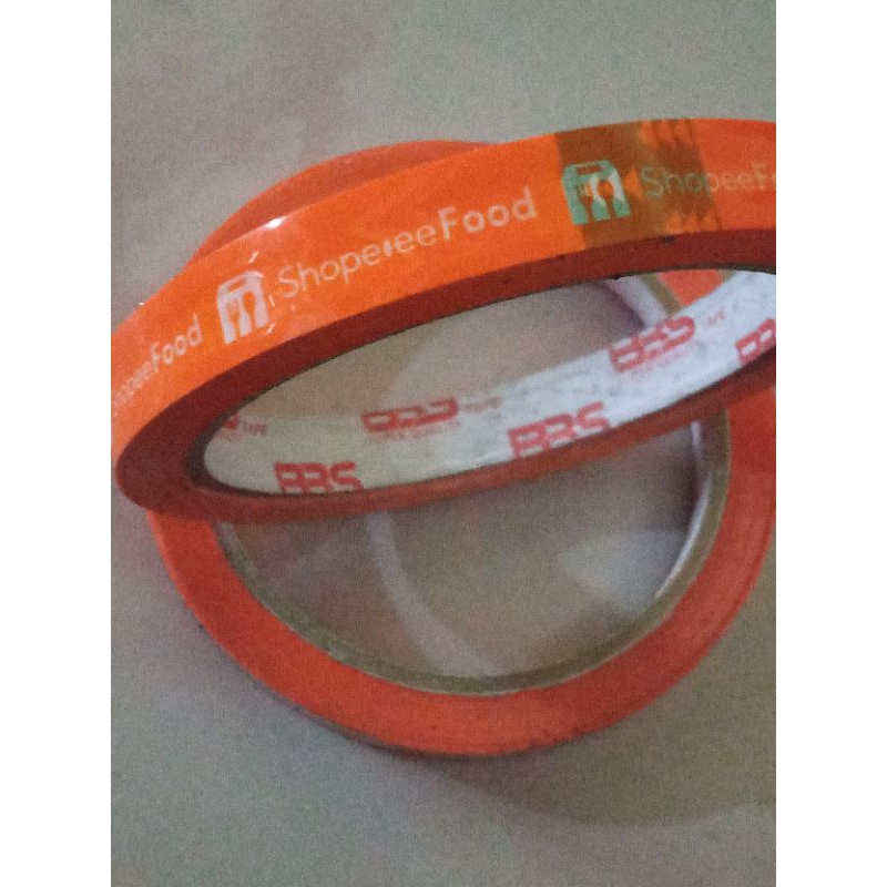 LAKBAN KECIL SP POOD