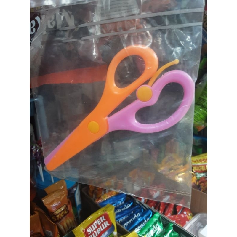 

Sembako