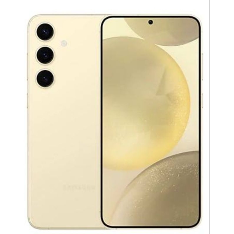 Samsung Galaxy Ultra s24 ultra