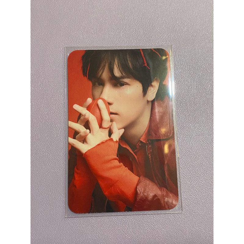 PC NANON KAZZ MAGAZINE