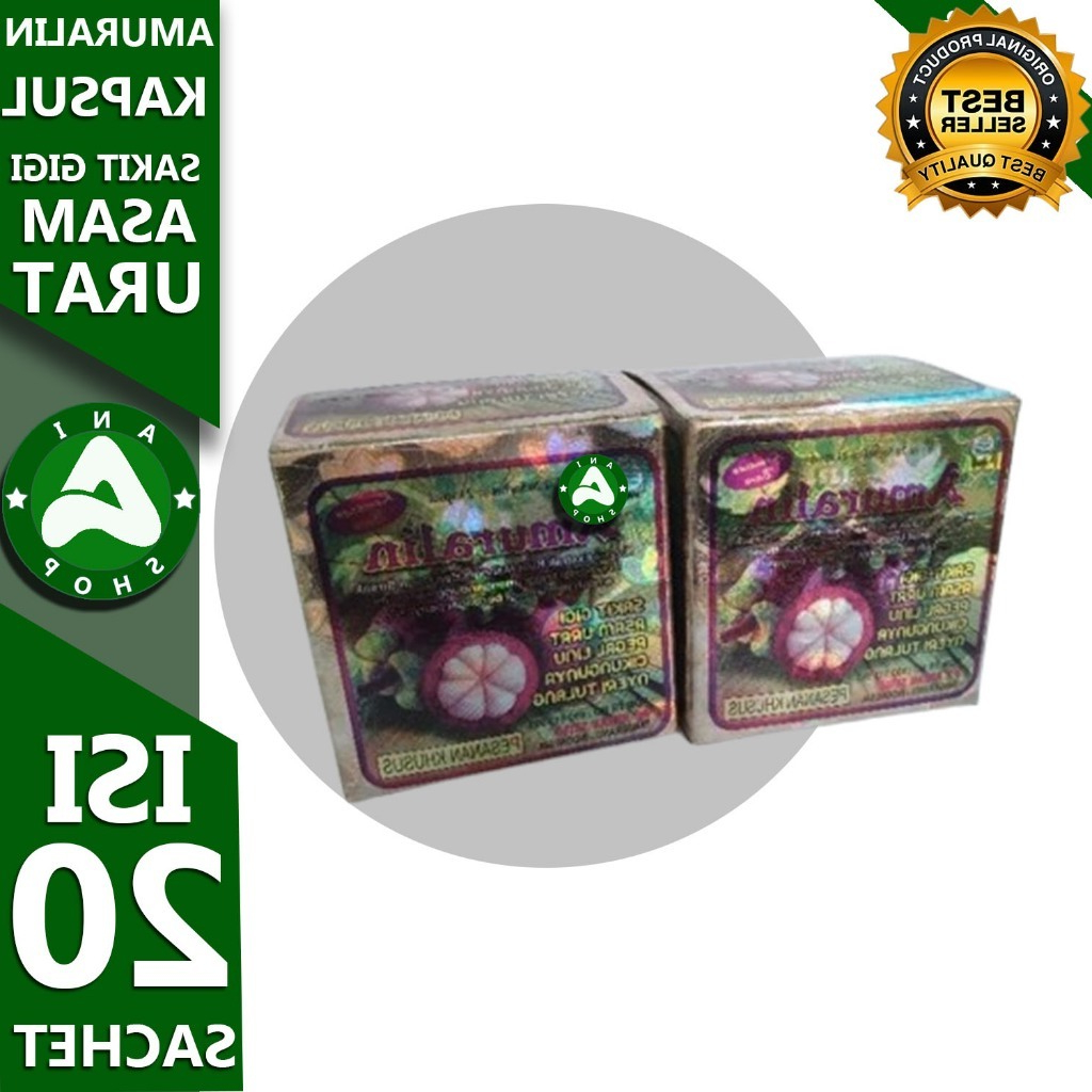 

asa-asa-asa-asaa-asamuralin-asa-asa-asa-mura