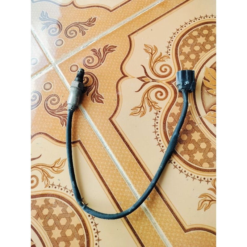 sensor O2 CBR 250rr original copotan