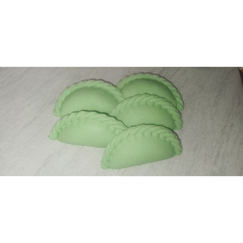 

cireng sosis