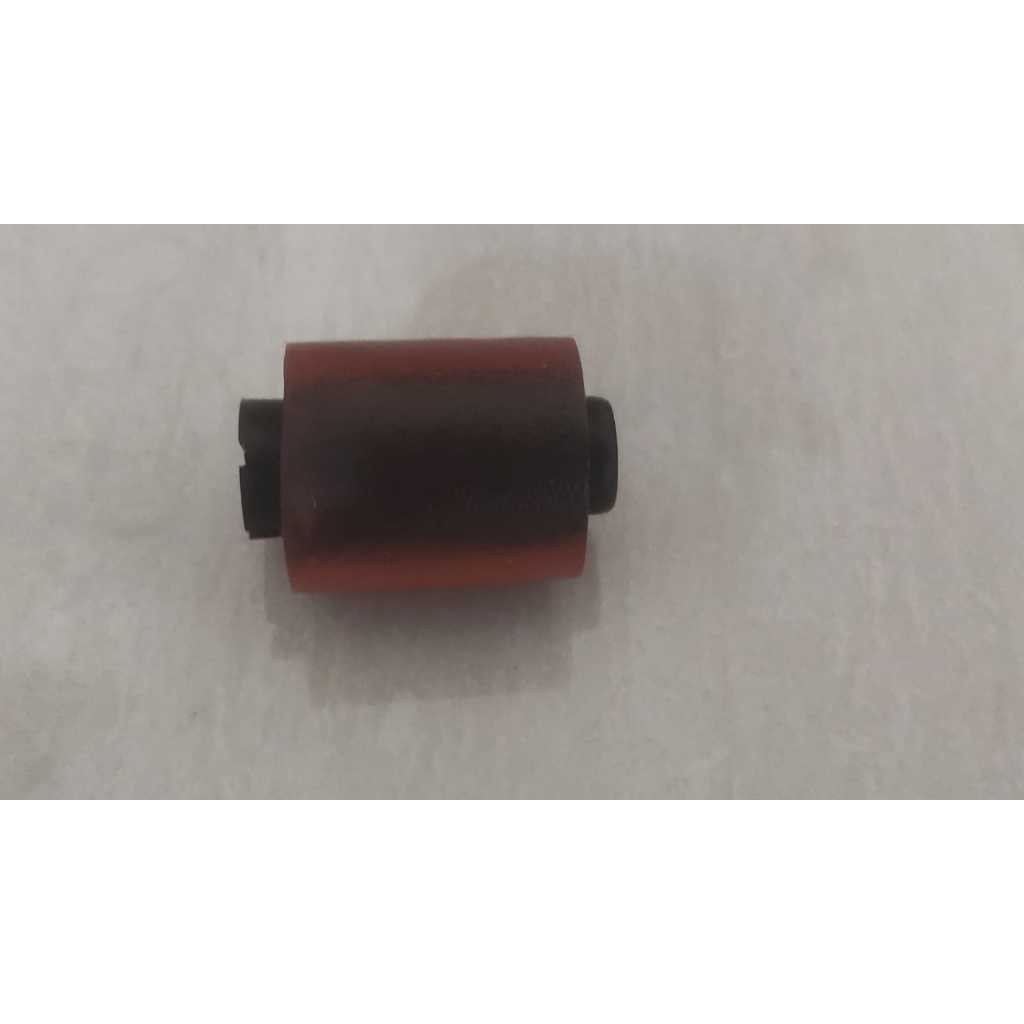 PICKUP ROLLER KONICA MINOLTA BIZHUB 350 363