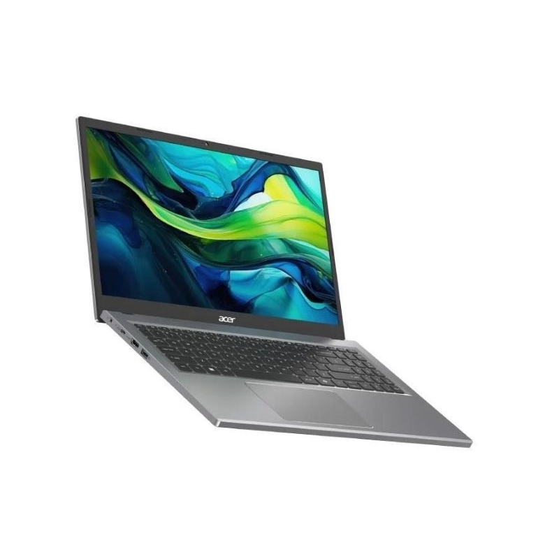 ACER ASPIRE A14-51M-511A INTEL CORE i5-120U RAM 16GB/512SSD, DOS