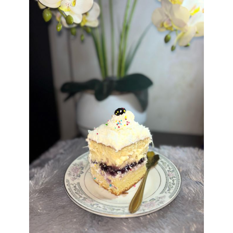 

cream cheese lapis blueberry