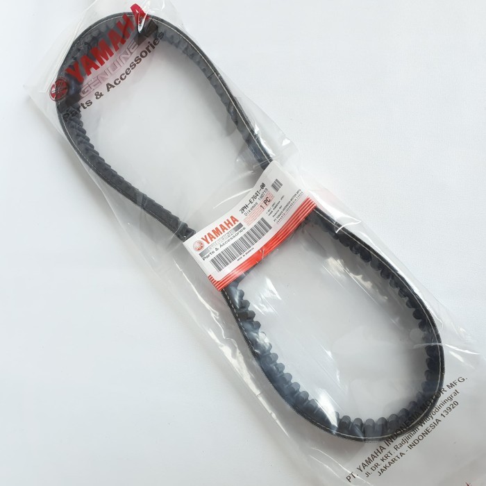 VBELT MIO M3 - SOUL GT 125 ORIGINAL