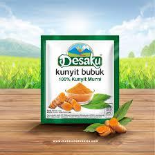 

Desaku Kunyit Bubuk Kunir Bubuk Ammaryllis