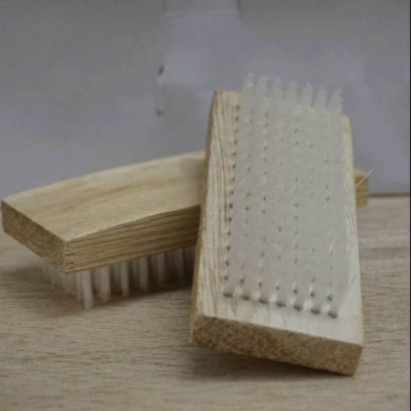 SIKAT KAYU/SIKAT BAJU KAYU /SIKAT WC LANTAI