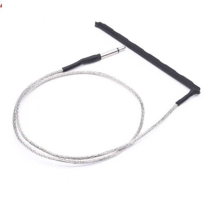 PIEZO GITAR AKUSTIK ELEKTRIK PIEZO PREAMP GITAR AKUSTIK