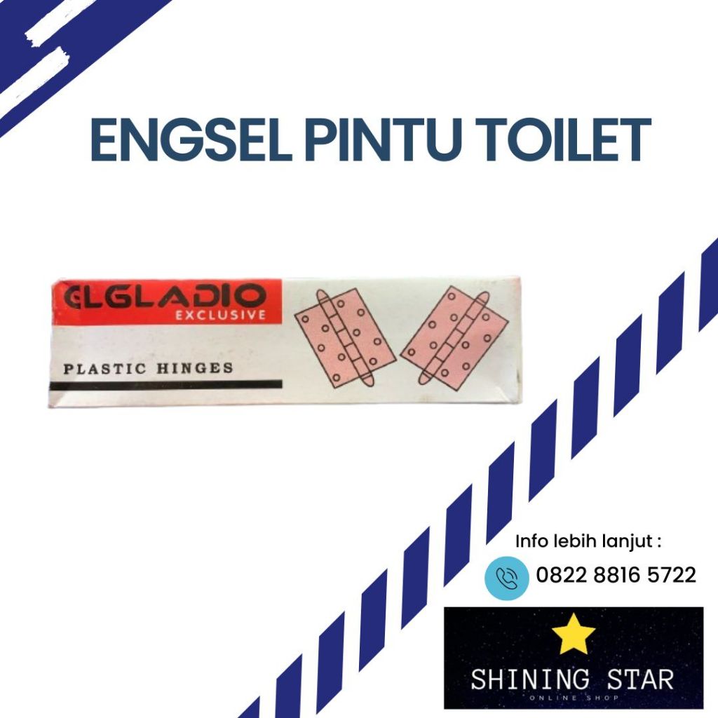EngselPVC4"/EngselPintuToilet/EngselPintuPVC