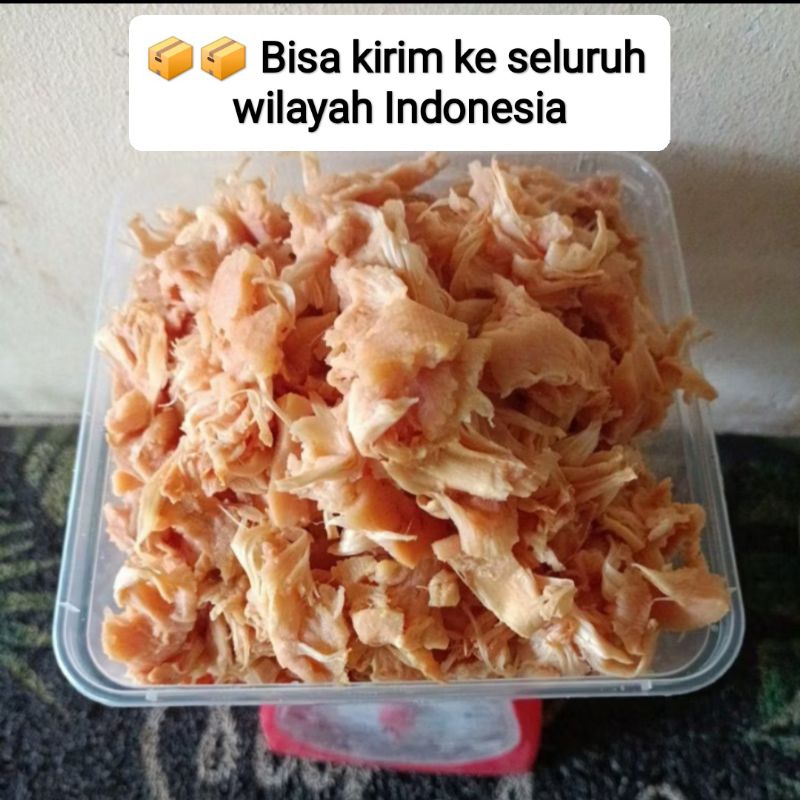 

mandai suwir batumandi 1kg