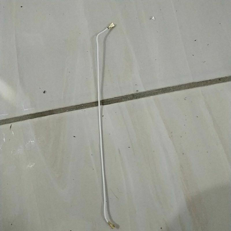 kabel antena bekas Samsung a11